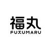 福丸新热宠物用品专卖店