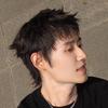 彭楚粤-上海个唱Encore版