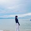 Amy宝贝