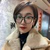 太原王丽荣律师（专注婚姻案件）