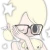 春分