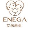 蓬莱市登州蒽恩加蛋糕店