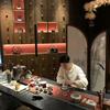 互沃电商-李翔