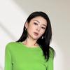 马油叶儿·气质穿搭
