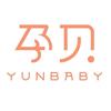 孕贝官方旗舰店