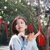 何我一起学政治👩🏻‍🏫（4月见）