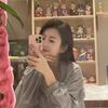 麦子-