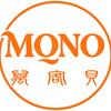 万客贝生活超市