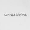 MANLI BRIDAL婚纱