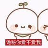 z赫色点青峰