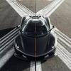 小贝说车
