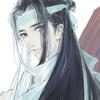 小浣熊动漫