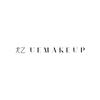 UEMAKEUP（线下招生）
