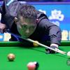 杰克台球🎱