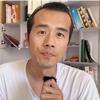 晓舟报告