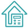 神居秒算海外房产