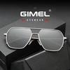 GIMEL官方旗舰店