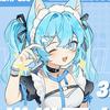 猫猫雨电竞（118保688）