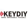 KEYDIY