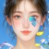 舞蹈高老师（抽象版）