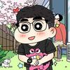 Jimmy_