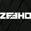 ZEEHO极核（宿州浍水路店）