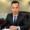 大湾仔Paco佩蔻聊海外