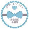深巷里的小温暖（沁阳小温暖）