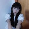 黑熊Ory