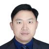 王飞主任