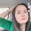 定远出租车，的姐张主任