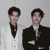 王文王withyou