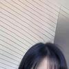 习以为常