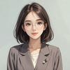 小洪姐姐-专收BBA及新能源