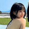 星星同学日常版