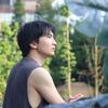 小浪车游记