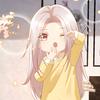 七月漫剧