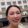 诸暨小权家具工厂店（振兴红木）