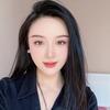 仙桃英姐