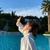 小九呀