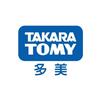 多美卡福双临玩具专卖店