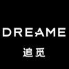 追觅家电官方直播间