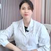 妇科西西医生