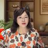金凤
