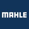 MAHLE马勒官方旗舰店