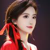 小雯儿🎙🌻
