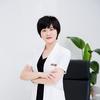 皮肤科医生卢丹凤