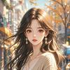 广州誉纳网络有限公司-王