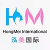 泓美国际官方号