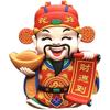 悲伤玉米糖水